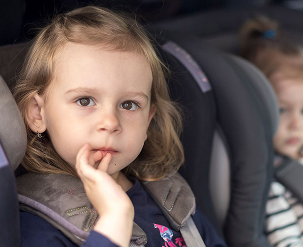 Reliable prices for umrah and Hajj zaireen