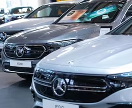 Visits to Religious historical places of Makkah and Madina